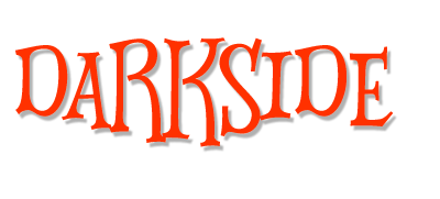 Darkside in Riverside